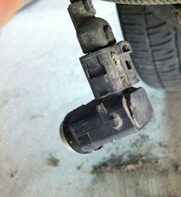 post-88071-0-03339400-1363813995_thumb.j