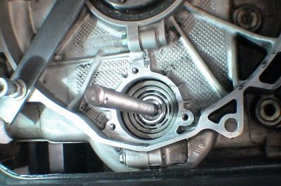 post-88201-0-04830200-1364498559_thumb.j