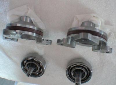 post-88201-0-07963000-1364394652_thumb.j