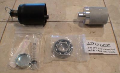 post-88201-0-22470500-1364497923_thumb.j