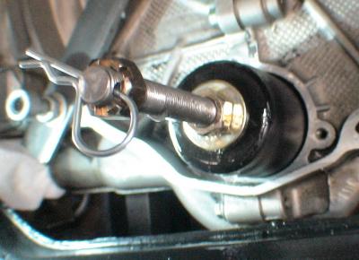 post-88201-0-32064100-1364498577_thumb.j