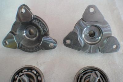 post-88201-0-43034100-1364394680_thumb.j