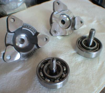 post-88201-0-45907000-1364394665_thumb.j