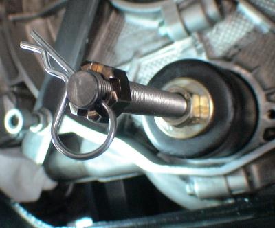 post-88201-0-54457300-1364498571_thumb.j