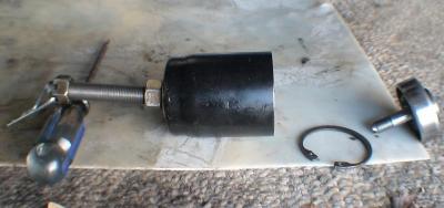 post-88201-0-54745200-1364498146_thumb.j