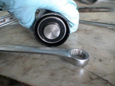 post-88201-0-85119900-1364498231_thumb.j