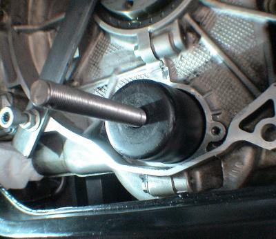 post-88201-0-91017300-1364498565_thumb.j