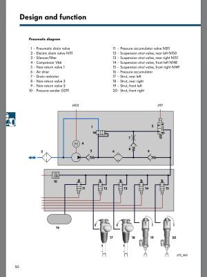 post-36777-0-86009500-1394970635_thumb.j