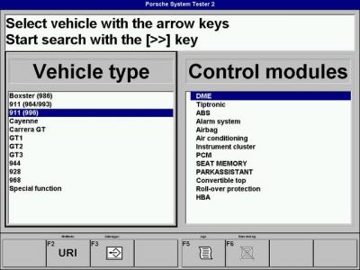 post-4000-0-52490600-1393756071_thumb.jp