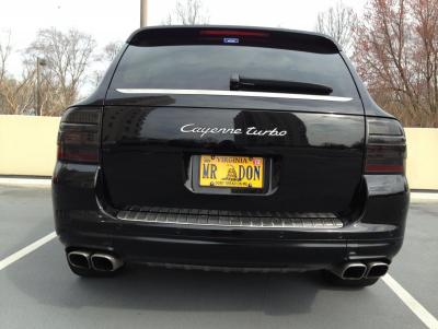 post-5235-0-92082100-1395586319_thumb.jp