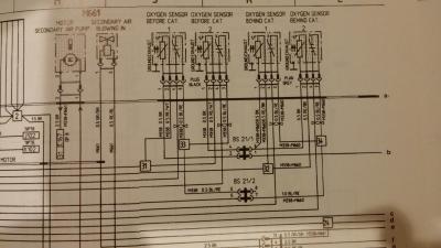 post-5282-0-52283100-1395978748_thumb.jp