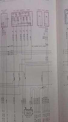 post-5282-0-58013700-1395901690_thumb.jp