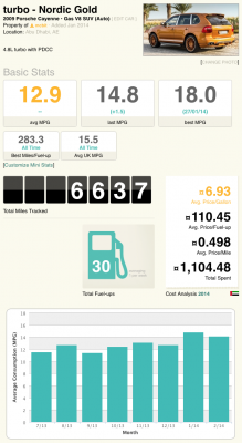 post-63863-0-29216000-1394206961_thumb.p