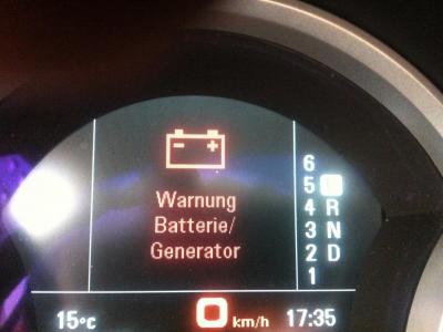 post-77547-0-71537400-1394992674_thumb.j