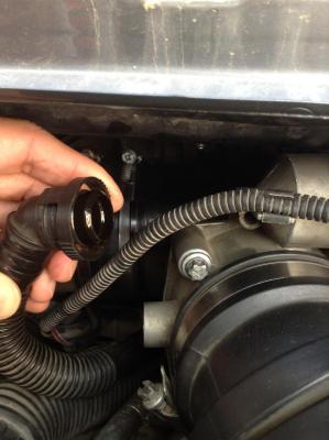 post-78880-0-49436800-1394881089_thumb.j