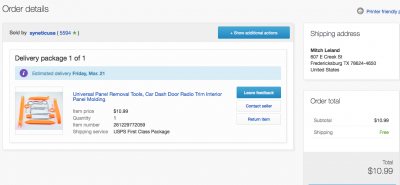 post-85466-0-38301900-1395072581_thumb.p