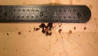 post-91409-0-27599500-1395881645_thumb.j