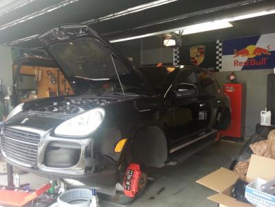 post-94280-0-04926200-1395947677_thumb.j