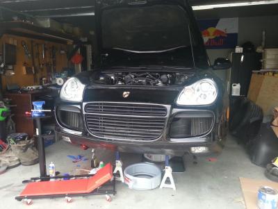 post-94280-0-05973600-1395947665_thumb.j