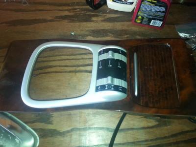 post-94280-0-11705400-1395947910_thumb.j