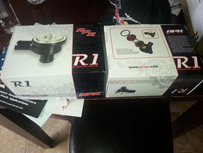 post-94280-0-15372600-1395947741_thumb.j