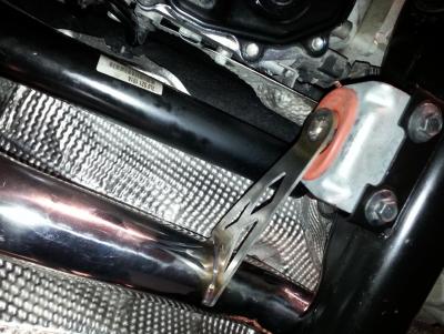 post-94280-0-39215600-1396074271_thumb.j