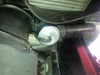 post-94280-0-42095900-1395955537_thumb.j