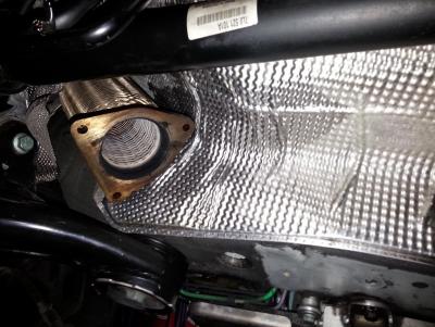 post-94280-0-42181700-1396074241_thumb.j