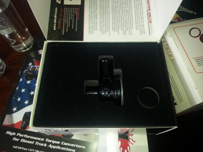 post-94280-0-51457300-1395947755_thumb.j