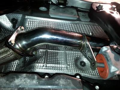 post-94280-0-66165100-1396074289_thumb.j