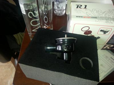 post-94280-0-73422200-1395947767_thumb.j