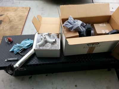 post-94280-0-83891600-1396055153_thumb.j