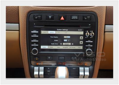 post-13335-0-34593500-1426131885_thumb.j