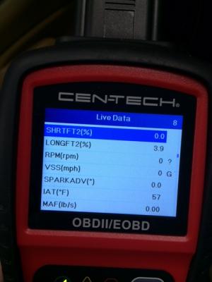 post-17066-0-00415100-1427340439_thumb.j