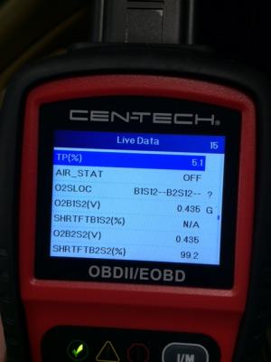 post-17066-0-50871000-1427340450_thumb.j