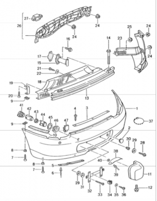 post-4971-0-24538300-1426821156_thumb.pn