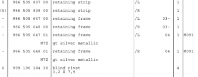 post-4971-0-41160800-1426821573_thumb.pn