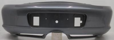 post-4971-0-62909800-1426820884_thumb.jp