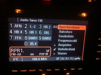 post-77547-0-48637400-1425319514_thumb.j