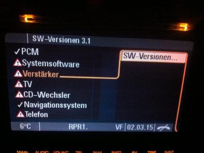 post-77547-0-70555500-1425319546_thumb.j