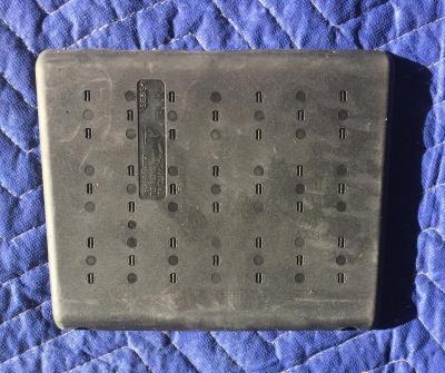 post-79141-0-35107300-1427590082_thumb.j