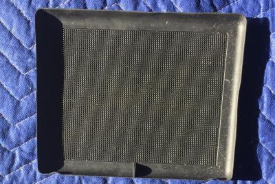 post-79141-0-58557300-1427590069_thumb.j