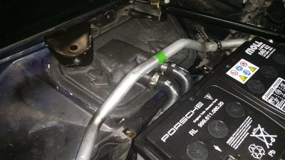 post-86244-0-19344600-1425966707_thumb.j