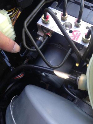 post-8745-0-14238000-1426272602_thumb.jp