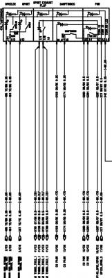 post-90722-0-03524700-1426550673_thumb.j