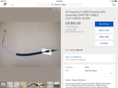 post-105511-0-36300600-1458418754_thumb.