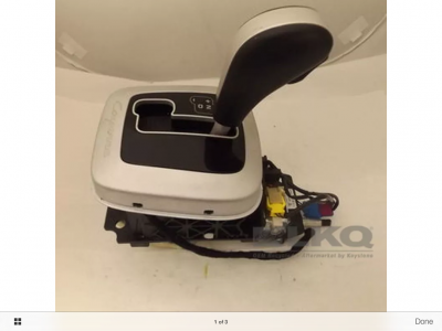 post-105511-0-54959100-1457278414_thumb.