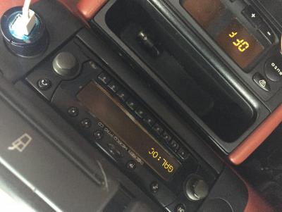 post-105626-0-16653100-1458083818_thumb.