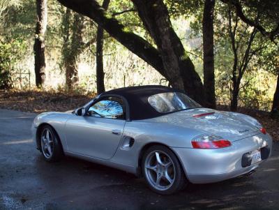 post-2764-0-09137100-1457675105_thumb.jp