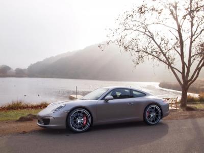 post-2764-0-76727400-1458511081_thumb.jp